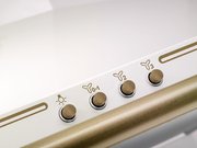Вытяжка Electrolux EFC226V фото 2 в Челябинске