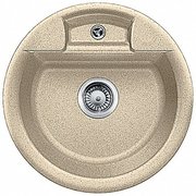 Мойка Blanco TARMA 45 бежевый «саванна» фото в Челябинске