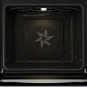 Духовой шкаф Gorenje BOS67371CLI фото 4 в Челябинске