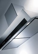 Вытяжка Franke FNE 908 TC XS фото 3 в Челябинске