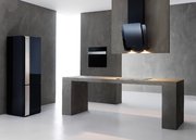 Духовой шкаф Gorenje BO 87 ORA X фото 3 в Челябинске