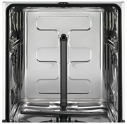 Посудомоечная машина Electrolux ESF9552LOX фото 2 в Челябинске