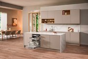 Встраиваемая посудомоечная машина Miele G 7265 SCVi XXL фото 4 в Челябинске
