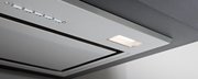 Встраиваемая вытяжка Bertazzoni KIN86MOD1XB/2 фото 2 в Челябинске