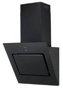 Вытяжка Korting KHC 61080 GN фото 2 в Челябинске