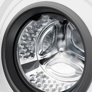 Стиральная машина Gorenje WG894A11 фото 3 в Челябинске