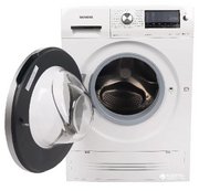 Стиральная машина Siemens WM14T691OE фото 2 в Челябинске