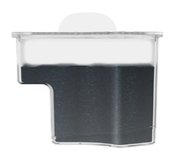 Картридж Лаурастар Tripack water filter cartridges smart фото 2 в Челябинске Картридж Laurastar Tripack water filter cartridges smart фото 2 в Челябинске