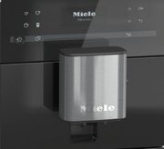 Кофемашина Miele CM5300 OBSW фото 2 в Челябинске