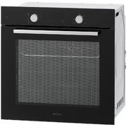 Духовой шкаф KRONA TAU 60 BL фото 2 в Челябинске