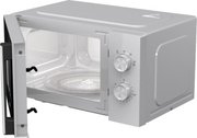 Микроволновая печь Gorenje MO17E1WH фото 3 в Челябинске