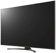 Телевизор LG 50UP78006LC фото 4 в Челябинске