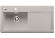 Мойка Blanco Zenar XL 6S крыло справа серый беж фото в Челябинске