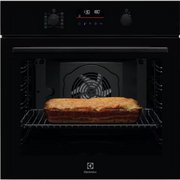 Духовой шкаф Electrolux LOF6P16Z фото в Челябинске