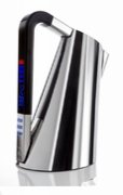 Электрочайник Bugatti Kettle Vera Inox