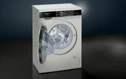 Стиральная машина с фронтальной загрузкой SIEMENS WH22A2WYOE фото 4 в Челябинске
