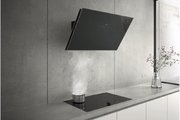 Варочная панель Gaggenau CI282102 фото 3 в Челябинске
