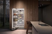 Встраиваемая морозильная камера Gaggenau RF471306 фото 2 в Челябинске
