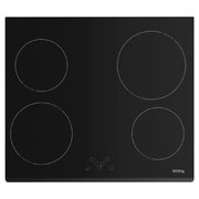 Варочная поверхность Korting HI 6402 B