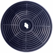Угольный фильтр Korting KIT 0271 фото в Челябинске