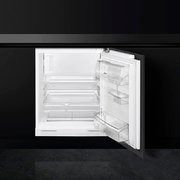 Холодильник Smeg UD7122CSP фото 4 в Челябинске