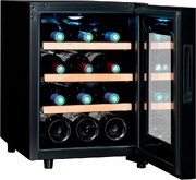 Винный шкаф Climadiff CC12 фото 2 в Челябинске