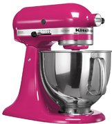 Миксер Китчен Эйд Artisan 5KSM175PSECB фото 2 в Челябинске Миксер KitchenAid Artisan 5KSM175PSECB фото 2 в Челябинске