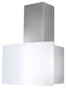 Вытяжка Faber Screen EG8 X/V W A75 Active фото 2 в Челябинске