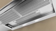 Вытяжка Neff D49PU54X0 фото 3 в Челябинске