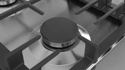Газовая варочная панель Bosch PCP6A5B90M фото 3 в Челябинске