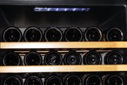 Винный шкаф IP JG 168-6 AD X фото 4 в Челябинске