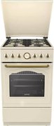 Газовая плита Gorenje GI 52 CLI фото 3 в Челябинске