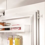 Холодильник Liebherr ICUS 2924 фото 4 в Челябинске