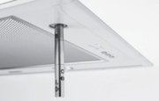 Вытяжка Miele DA 2250 фото 3 в Челябинске