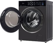 Стиральная машина Midea MF205W80WB/T-RU фото 2 в Челябинске