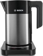 Чайник Bosch TWK7203 фото 4 в Челябинске
