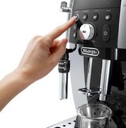 Кофемашина DeLonghi ECAM250.23.SB фото 2 в Челябинске
