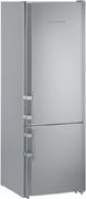 Холодильник Liebherr CUef 2811 Comfort фото 3 в Челябинске