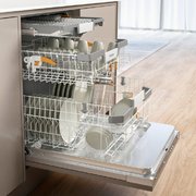 Встраиваемая посудомоечная машина Miele G 7260 SCVi фото 3 в Челябинске