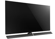 Телевизор Panasonic TX-77EZR1000 фото 4 в Челябинске