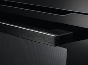 Духовой шкаф AEG BCE558370B фото 2 в Челябинске