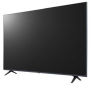 Телевизор LG 50UQ80006LB фото 2 в Челябинске