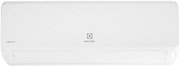 Сплит-система Electrolux EACS-12HF2/N3 фото в Челябинске