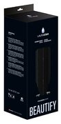 Чехол Лаурастар Cover Universal Black фото 4 в Челябинске Чехол Laurastar Cover Universal Black фото 4 в Челябинске