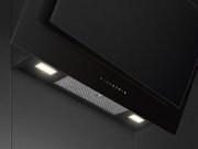 Вытяжка Smeg KV194B3 фото 4 в Челябинске