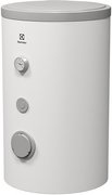 Водонагреватель Electrolux CWH 100.1 Elitec фото в Челябинске