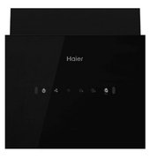 Вытяжка Haier HVQ-D4606B фото 4 в Челябинске