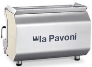 Кофемашина La Pavoni GENIALE2VBEU фото 4 в Челябинске
