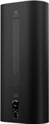 Водонагреватель Electrolux EWH 50 Gladius Inverter Grafit фото 2 в Челябинске