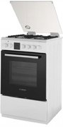 Плита Bosch HXG930E20R фото в Челябинске